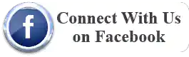 Connect With JET Solutions on Facebook